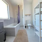Ferienhaus Tiboulen - Ste Luce Sur Loire