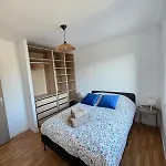 Tiboulen - Ste Luce Sur Loire Sainte-Luce-sur-Loire