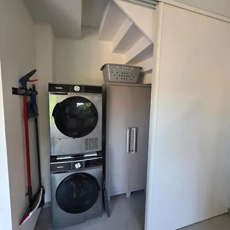 Tiboulen - Ste Luce Sur Loire * 卢瓦尔河畔圣吕斯