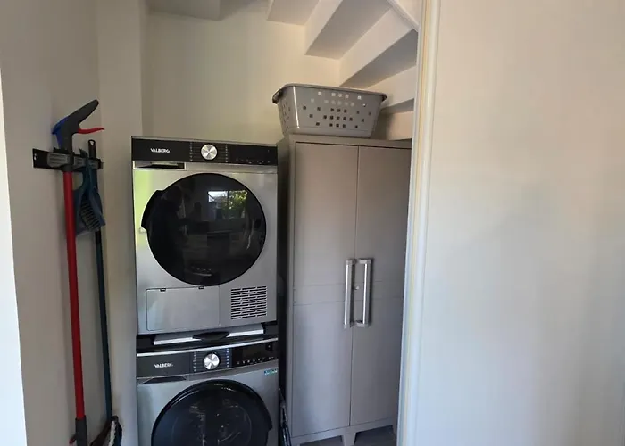 Tiboulen - Ste Luce Sur Loire * Sainte-Luce-sur-Loire