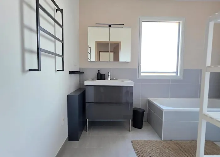 Tiboulen - Ste Luce Sur Loire *