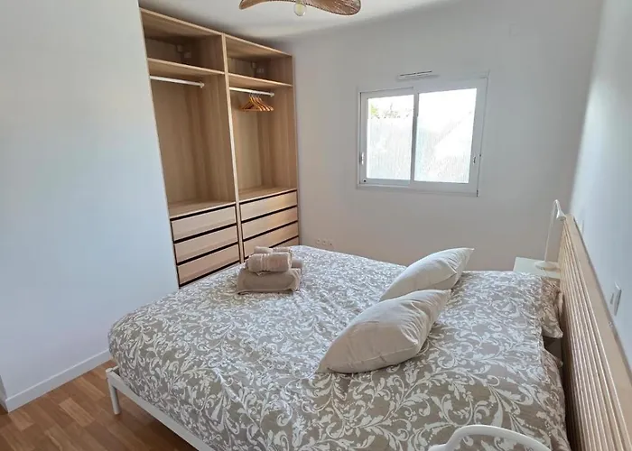 Tiboulen - Ste Luce Sur Loire