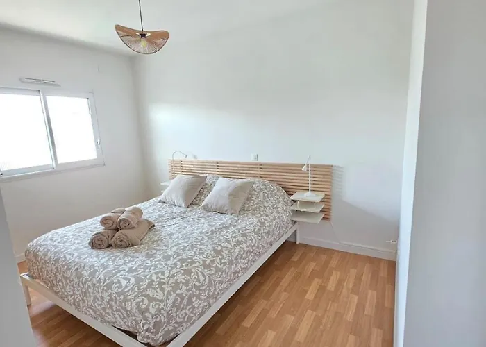 Tiboulen - Ste Luce Sur Loire